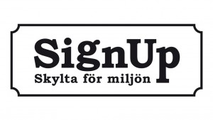 SignUp-logotyp