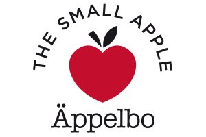 Äppelbo – The Small Apple