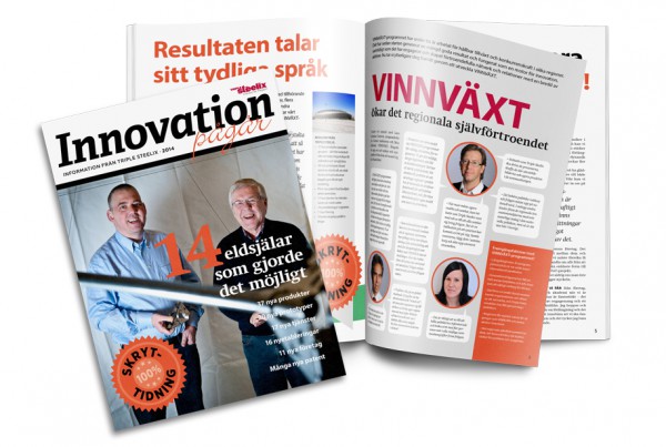 innovation_magazine21