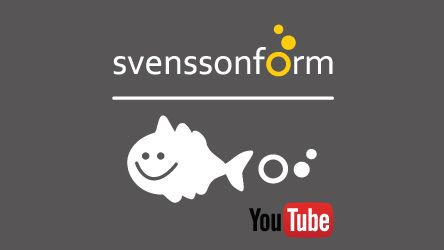 svenssonform-youtube