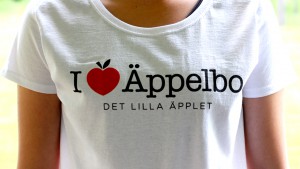 I-love-appelbo