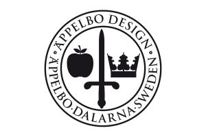 appelbodesign_logotyp